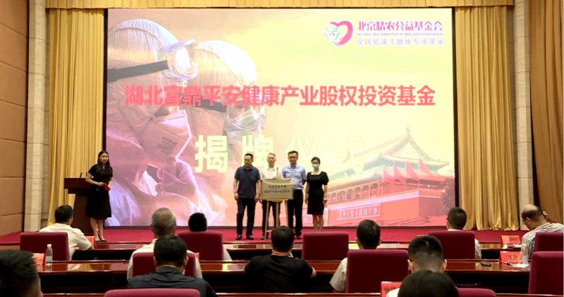 圖7_meitu_5.jpg 圖7_meitu_5.jpg