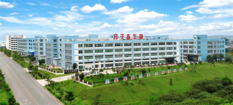 圖9_meitu_6.jpg 圖9_meitu_6.jpg